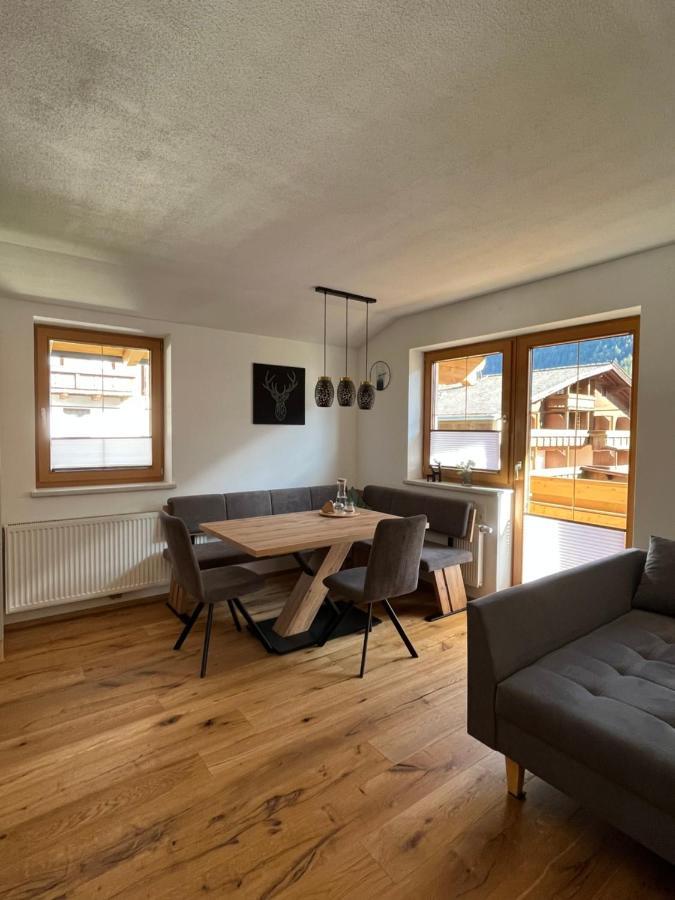 Alpentime Apartments Rehoboth Beach Dış mekan fotoğraf