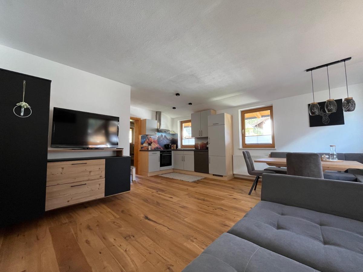 Alpentime Apartments Rehoboth Beach Dış mekan fotoğraf